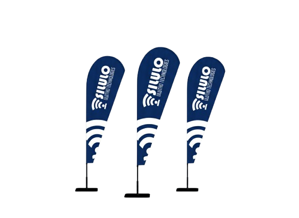 gemini generated image j7belrj7belrj7be removebg preview