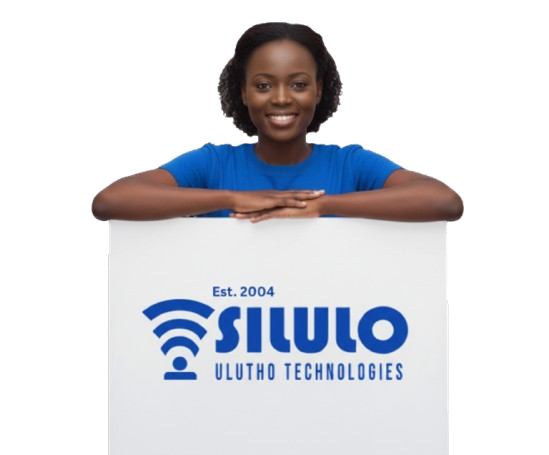 gemini generated image ygo8mdygo8mdygo8 removebg preview