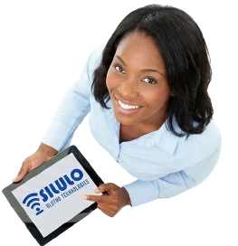 gemini generated image z834ez834ez834ez removebg preview