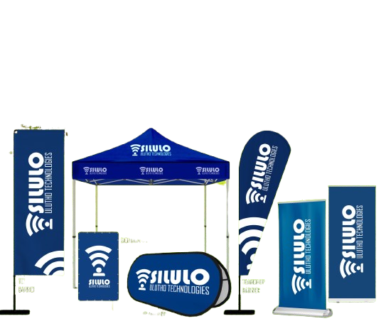 web ad silulo removebg preview