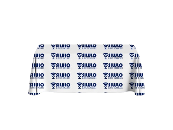 whatsapp image 2026 01 23 at 11.00.30 removebg preview